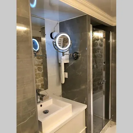 Loft Nazareth Quartier Du Marais * パリ