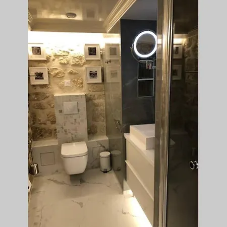 Loft Nazareth Quartier Du Marais * パリ