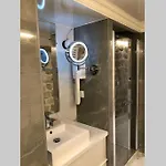 Loft Nazareth Quartier Du Marais * פריז
